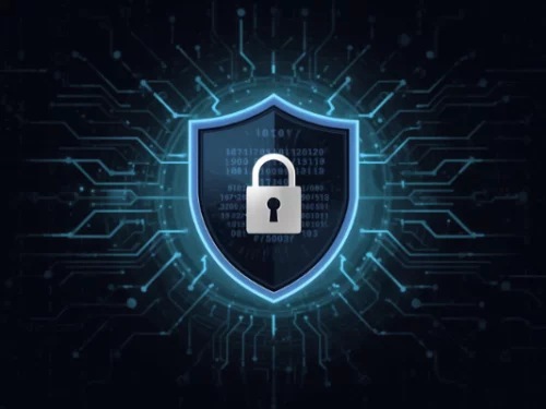 Voucher Cloud & Cybersecurity 2026: incentivi per le imprese