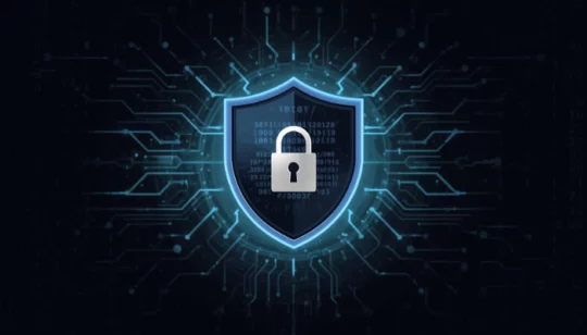 Voucher Cloud & Cybersecurity 2026