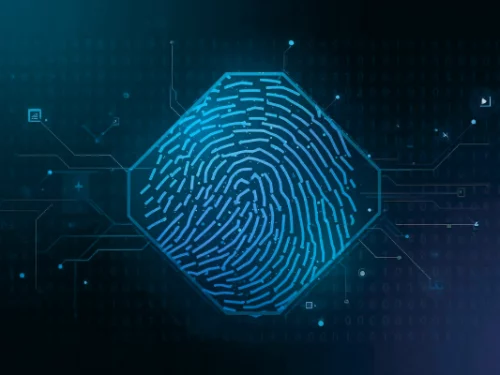 What Is Identity Governance and Administration (IGA) and How It Works in Digital Identity Management