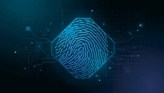 Che cos'è Identity Governance and Administration (IGA) Software