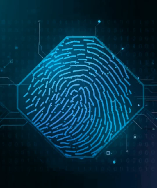 What Is Identity Governance and Administration (IGA) and How It Works in Digital Identity Management