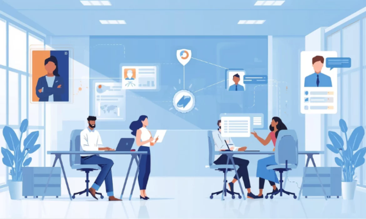 Onboarding e Offboarding utenti