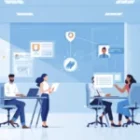 Onboarding e Offboarding utenti: come automatizzare l’Identity Lifecycle Management