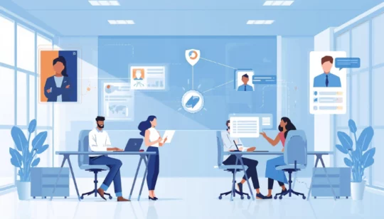 Onboarding e Offboarding utenti