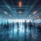 Cos’è il provisioning e deprovisioning utenti e come automatizzarlo