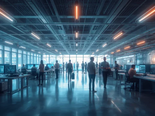 What Is User Provisioning and Deprovisioning and How to Automate It