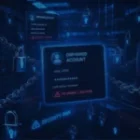  Account orfani: cosa sono, rischi e come prevenirli con i sistemi IAM
