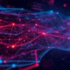 RAFT: What Is Retrieval-Augmented Fine-Tuning and How Does It Work?