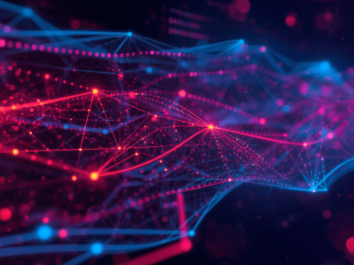RAFT: What Is Retrieval-Augmented Fine-Tuning and How Does It Work?