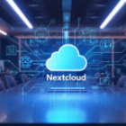 Nextcloud Hub 26 Summer: tutte le novità da conoscere 