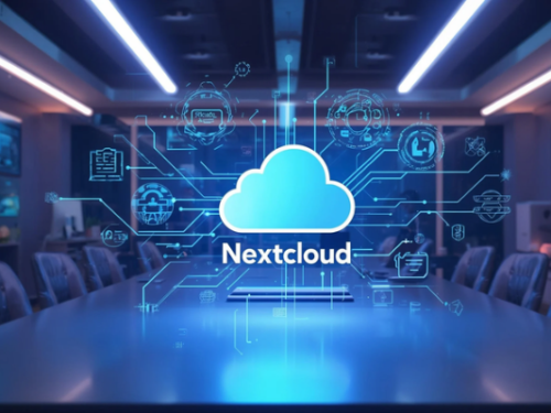 Nextcloud Hub 26 Summer: tutte le novità da conoscere 